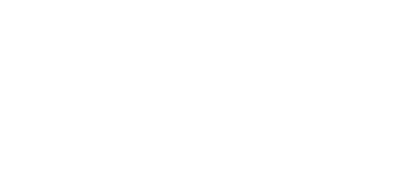 Oakley Logo And Tile - Twitter White Icon Png (720x720), Png Download