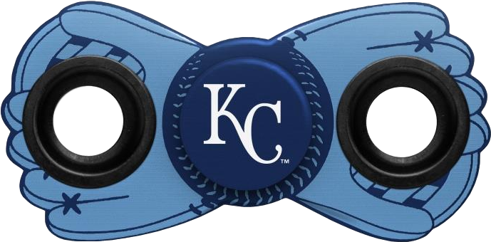 Mlb (768x768), Png Download