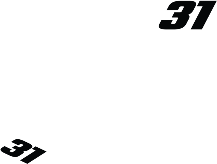 Active Shirt (1600x1001), Png Download