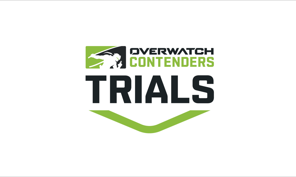 Blizzard Logo Png - Swatch Group (1000x600), Png Download