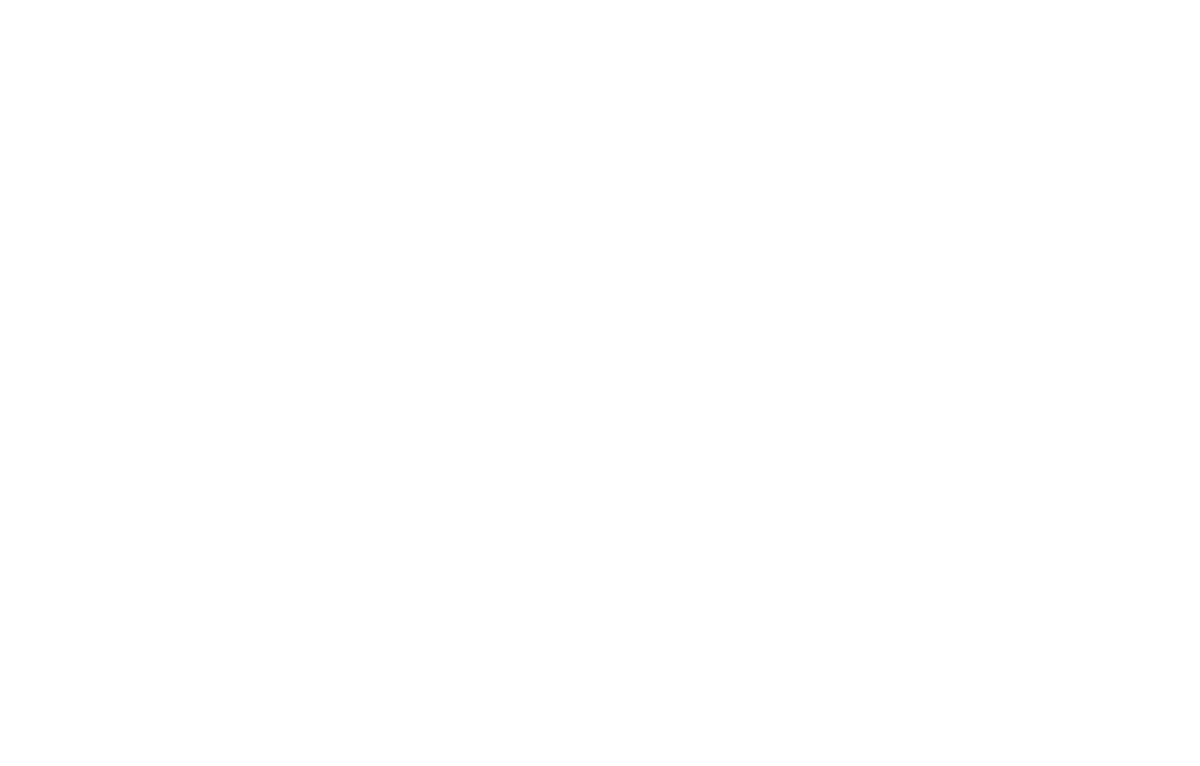 Olark Live Chat Google Analytics - Calligraphy (2400x1535), Png Download