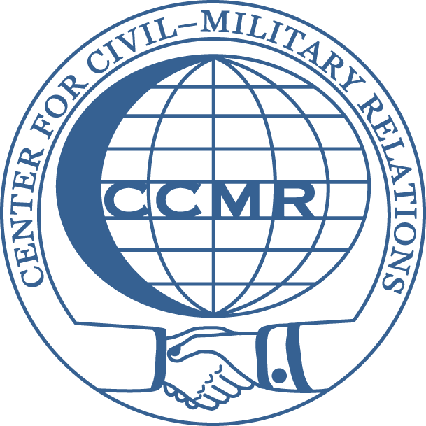 Asset Publisher Asset Publisher - Comité Maritime International (609x609), Png Download