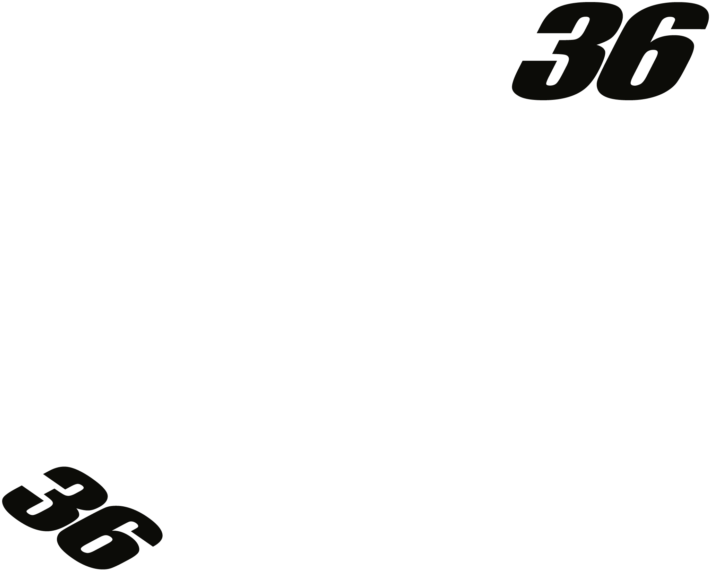 Kawasaki Logo Png (1600x1003), Png Download