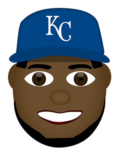 Kansas City Royalsverified Account - Kansas City Royals (1024x576), Png Download