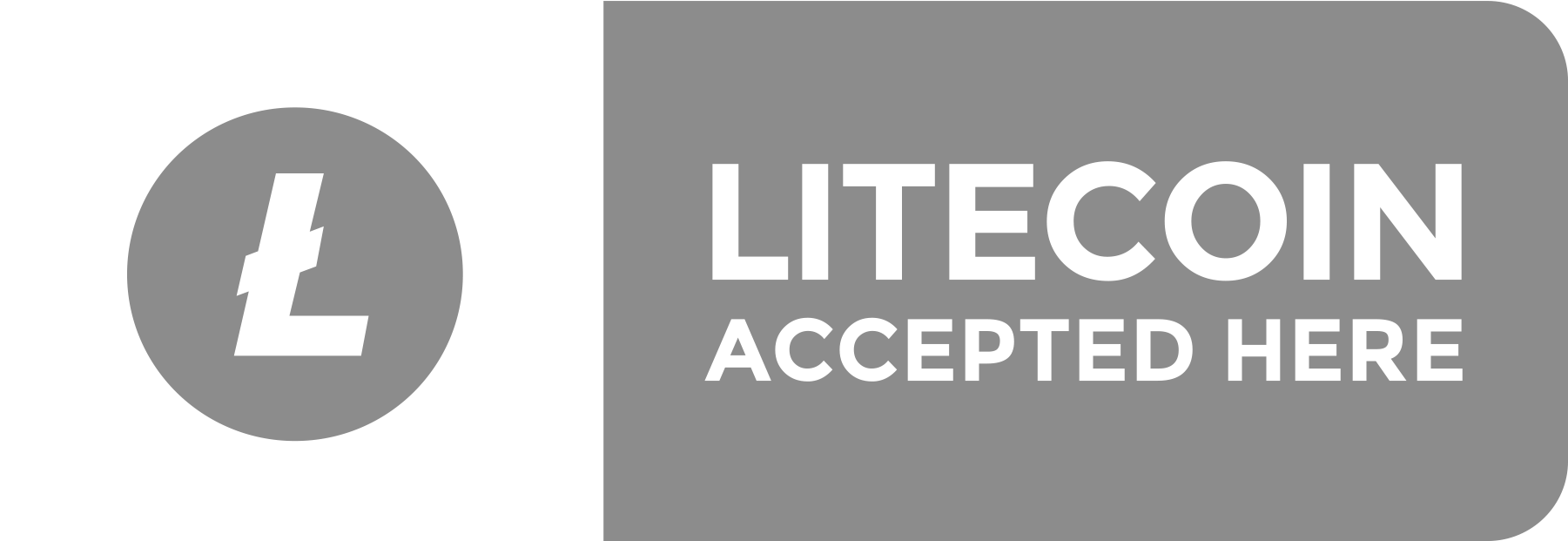 A Beautiful Flat Design I Found Sitting On My Desktop - Sign (1920x1080), Png Download