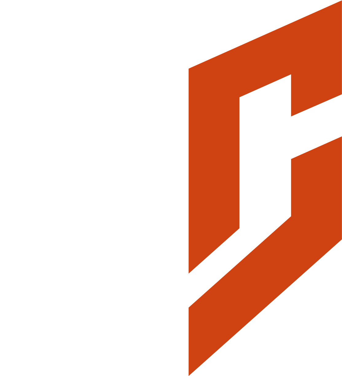 Clash Royale - Parallel (2000x2001), Png Download