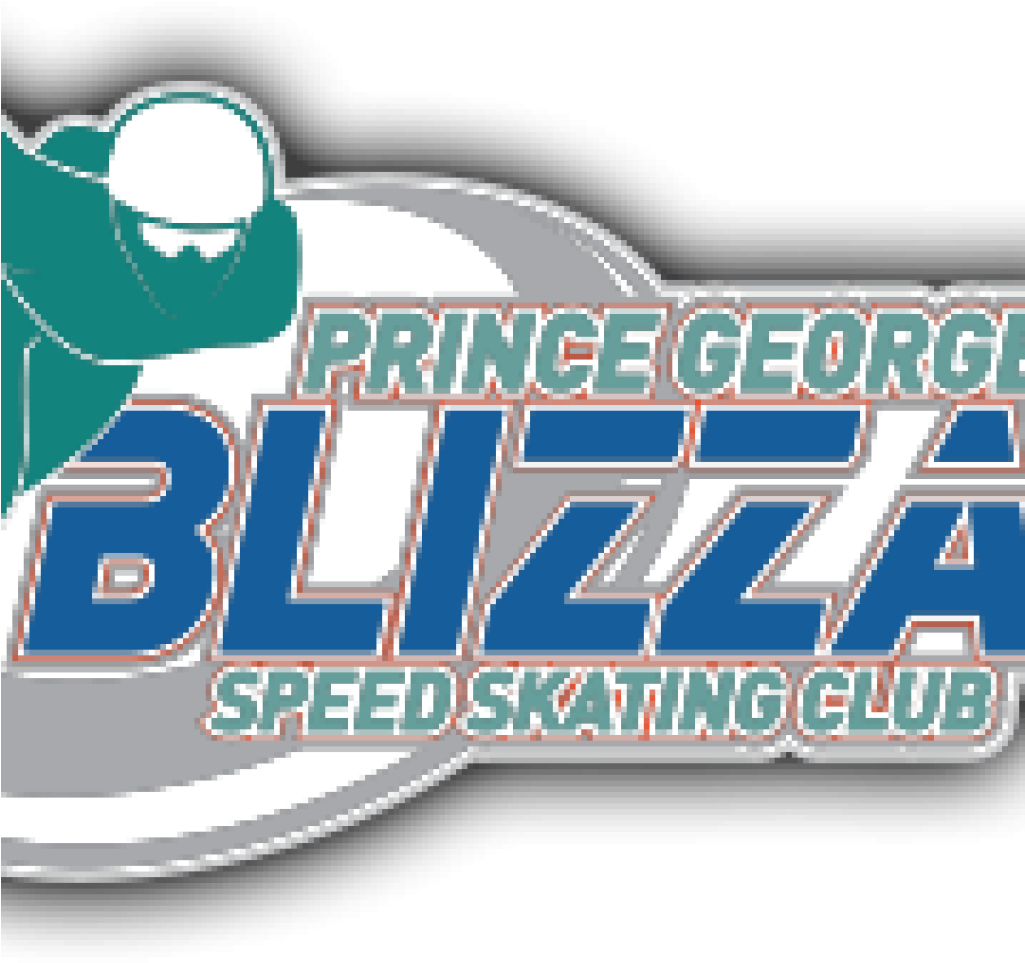 Vehicle (1024x1024), Png Download