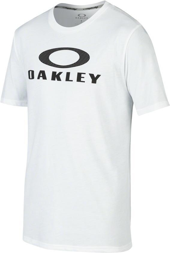 Oakley (960x960), Png Download