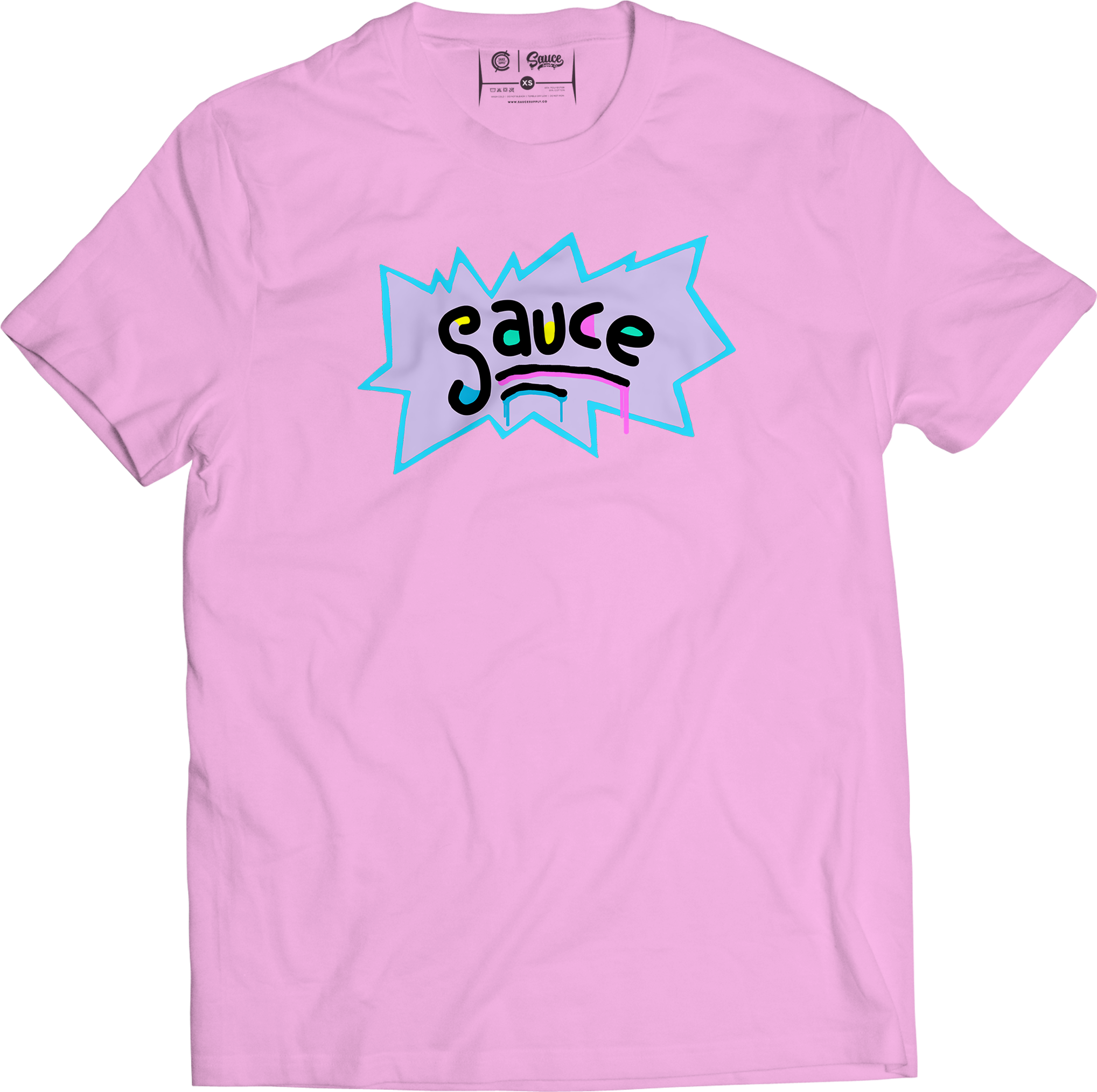 Shirt (2400x2400), Png Download