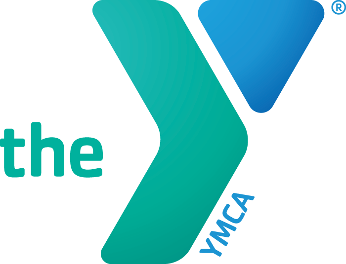 Let Us Focus On The Little Ones While You Focus On - New Ymca (700x535), Png Download