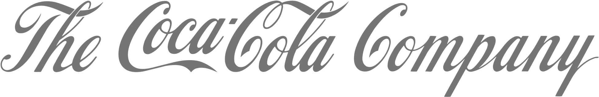 Trusted Globally By Over 500 Publishers - Calligraphy (2000x413), Png Download