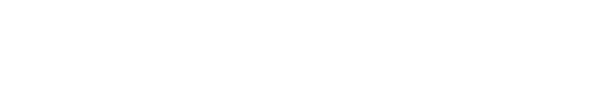 Newlogo1 - Twitter White Icon Png (1000x369), Png Download