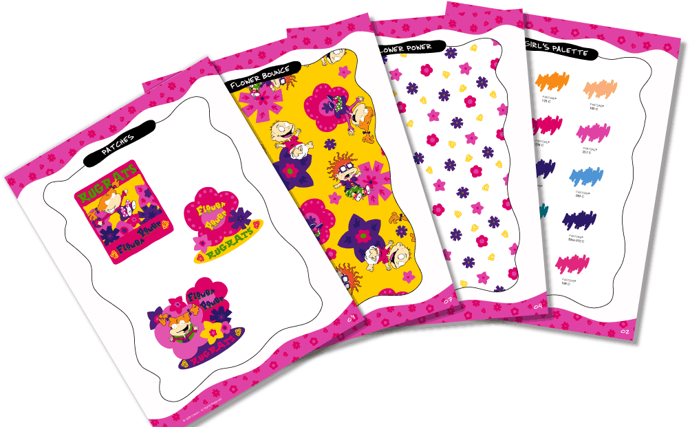 Baby & Toddler Clothing (1020x630), Png Download