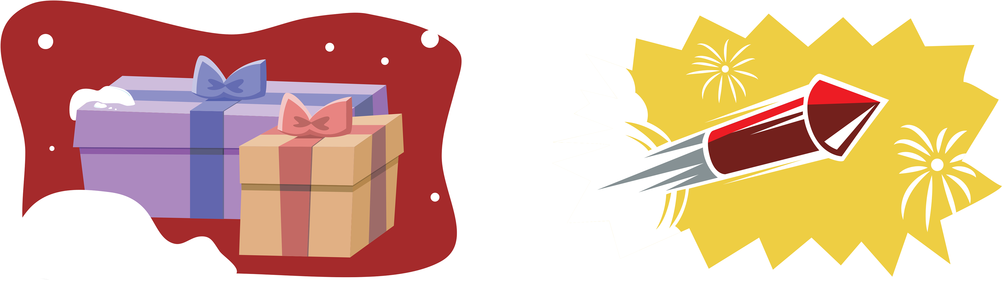 Multiple Illustrations For The Mobile App Version Of - Illustration (3840x2485), Png Download