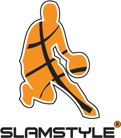 Clip Art (670x670), Png Download