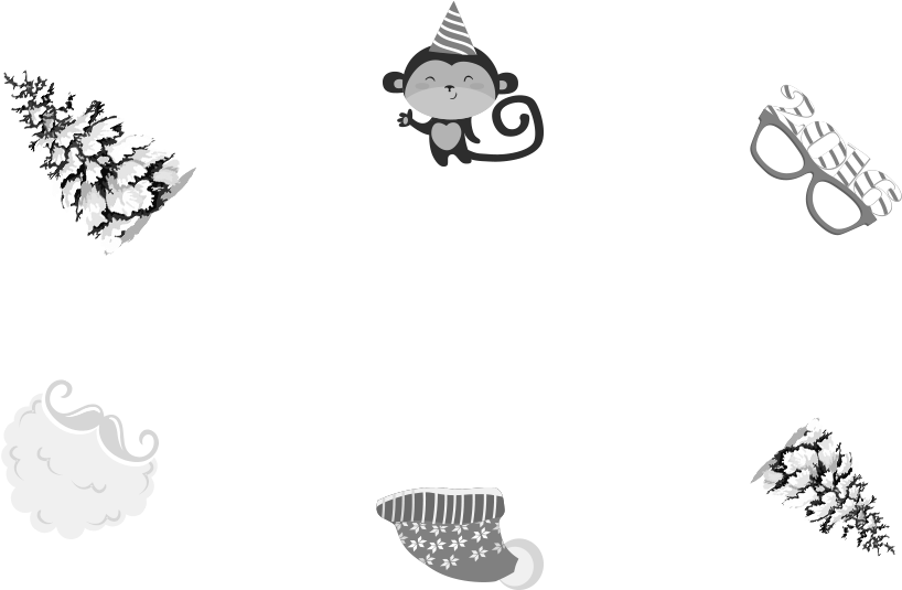Coca Cola (980x590), Png Download