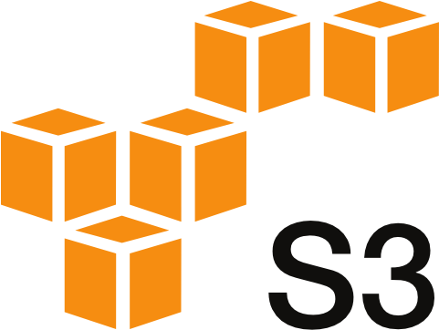 Web Services S Connection - Amazon Web Services Cloud (560x560), Png Download