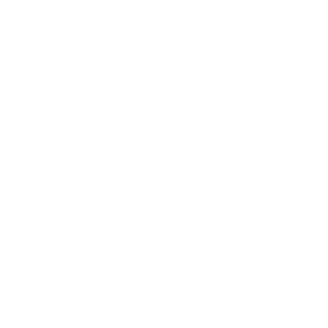 Groupe Cat Is One Of The European Independent Leaders - Accor Hotels White Logo (709x709), Png Download