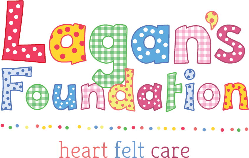 Pin It On Pinterest - Lagans Foundation (964x619), Png Download