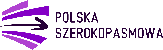 Polska Szerokopasmowa Is Patron Of The 18th Kike Conference - Graphic Design (730x495), Png Download