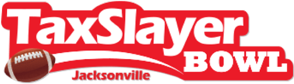 Taxslayer Bowl (600x600), Png Download