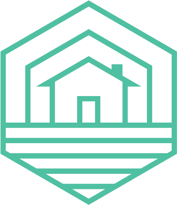 Wcw Design Group - Illustration (743x742), Png Download