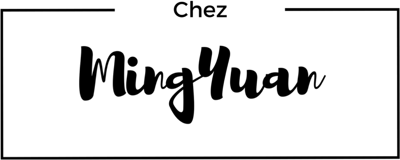 Meijer Logo No Background - Calligraphy (1342x1125), Png Download