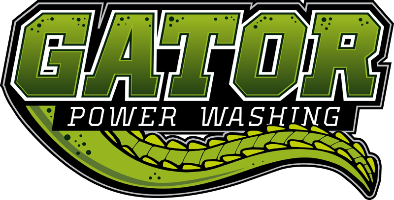 Contact Us Today For A Free Estimate - Graphic Design (800x408), Png Download