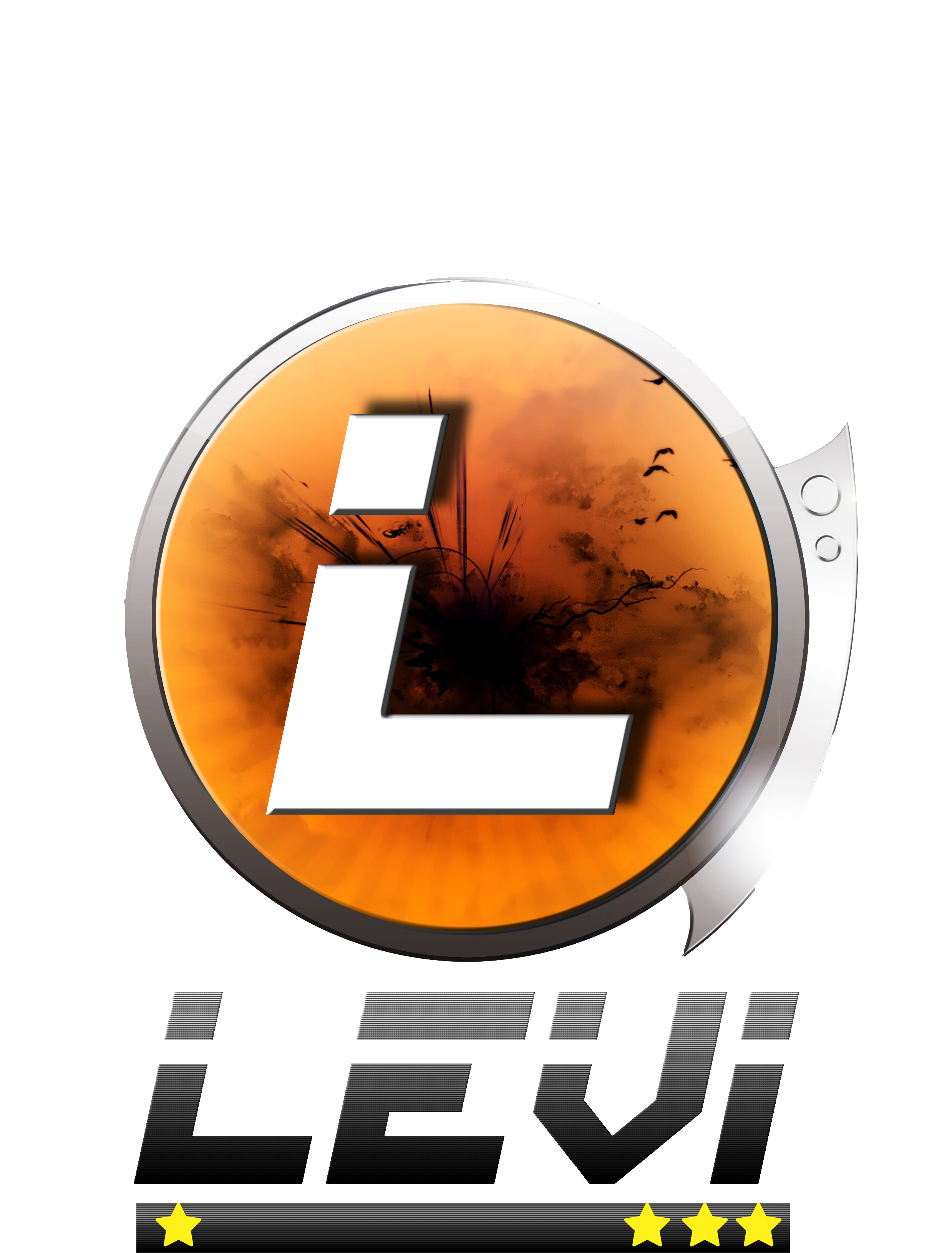 Source - - Poster (2480x3508), Png Download