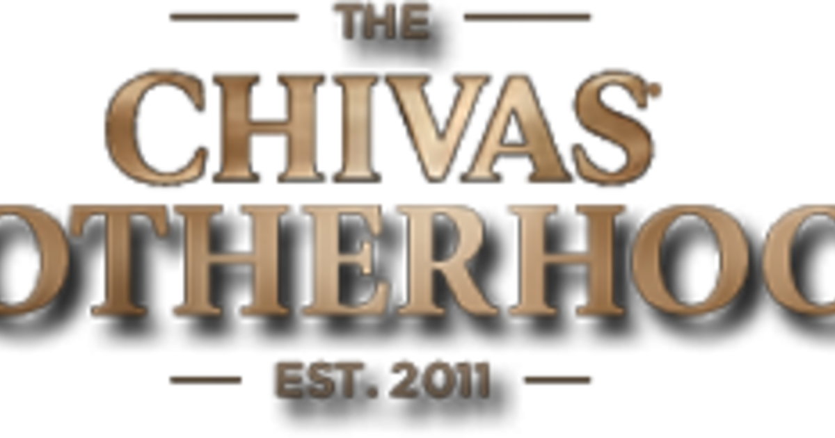 Chivas Regal (1200x630), Png Download