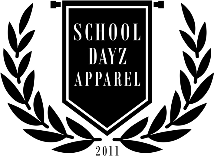 Graduate School Of Business Indore (1200x1200), Png Download