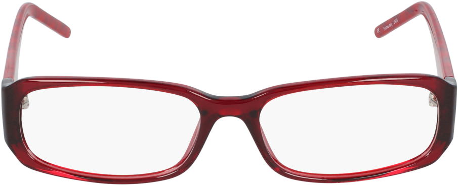 An - Quotes About Having Glasses (1200x672), Png Download