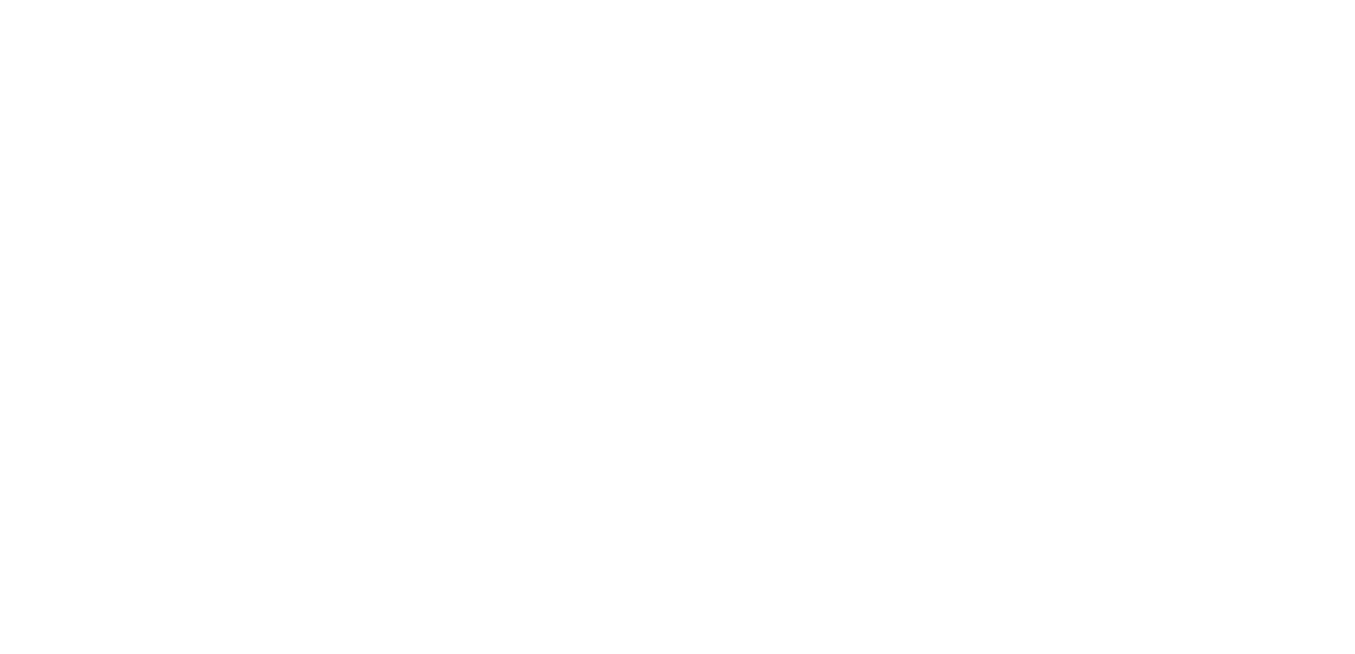 Black-and-white (1958x945), Png Download