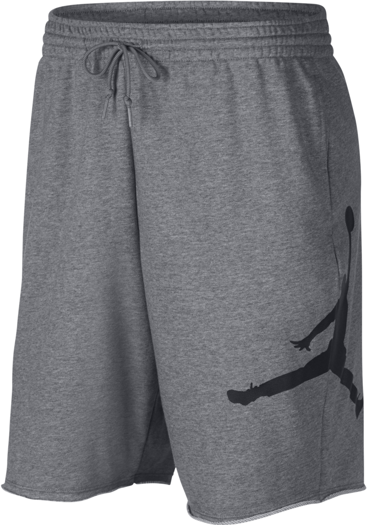 Shorts Jordan (1024x1024), Png Download