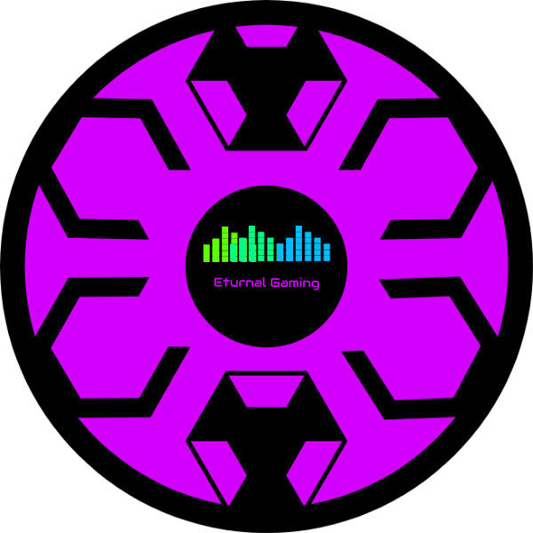 Logomakr 3x3qno - Circle (600x600), Png Download