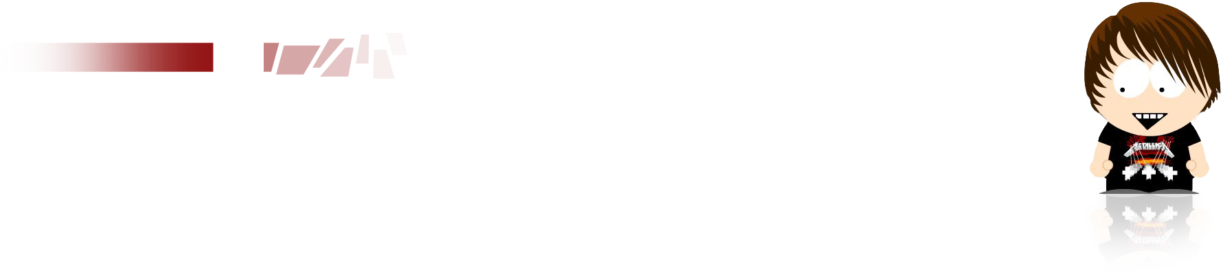 Infistar Antihack For Dayz Mods Wiki - Infistar (1781x400), Png Download