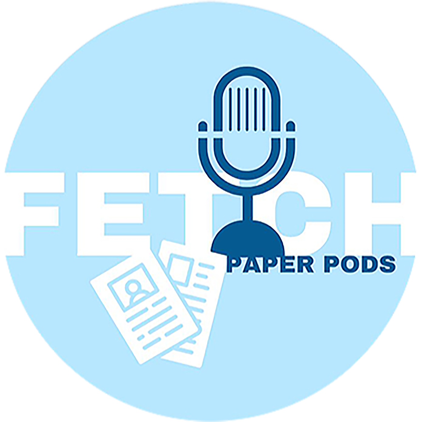 download-created-using-adobe-indesign-schools-to-watch-ny-full-size