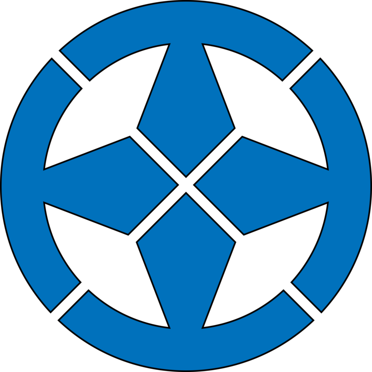 Business Company Amazon Web Services Organization Marketing - Happy Pongal Photo Frame (750x750), Png Download