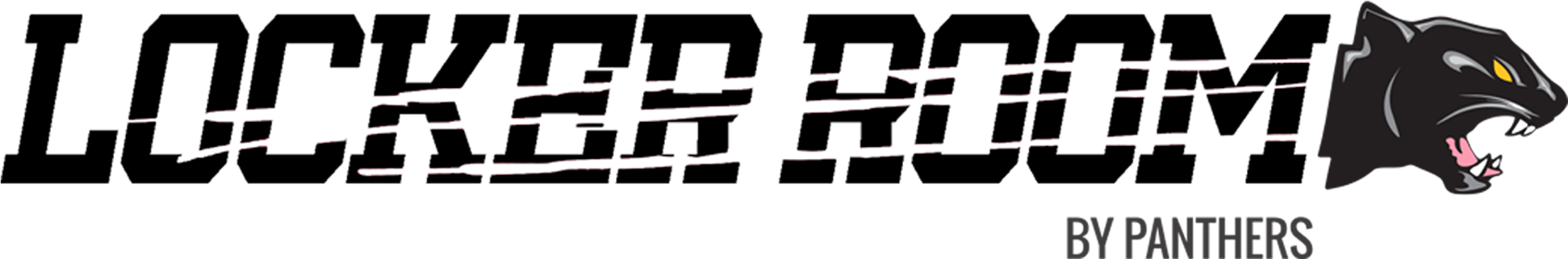 A Sneaker/streetwear Boutique With A Heart For Basketball (2389x568), Png Download