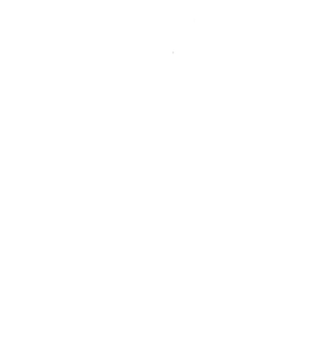 Mobirise - Calligraphy (864x864), Png Download