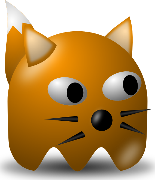 Baddie Fox Png (516x598), Png Download