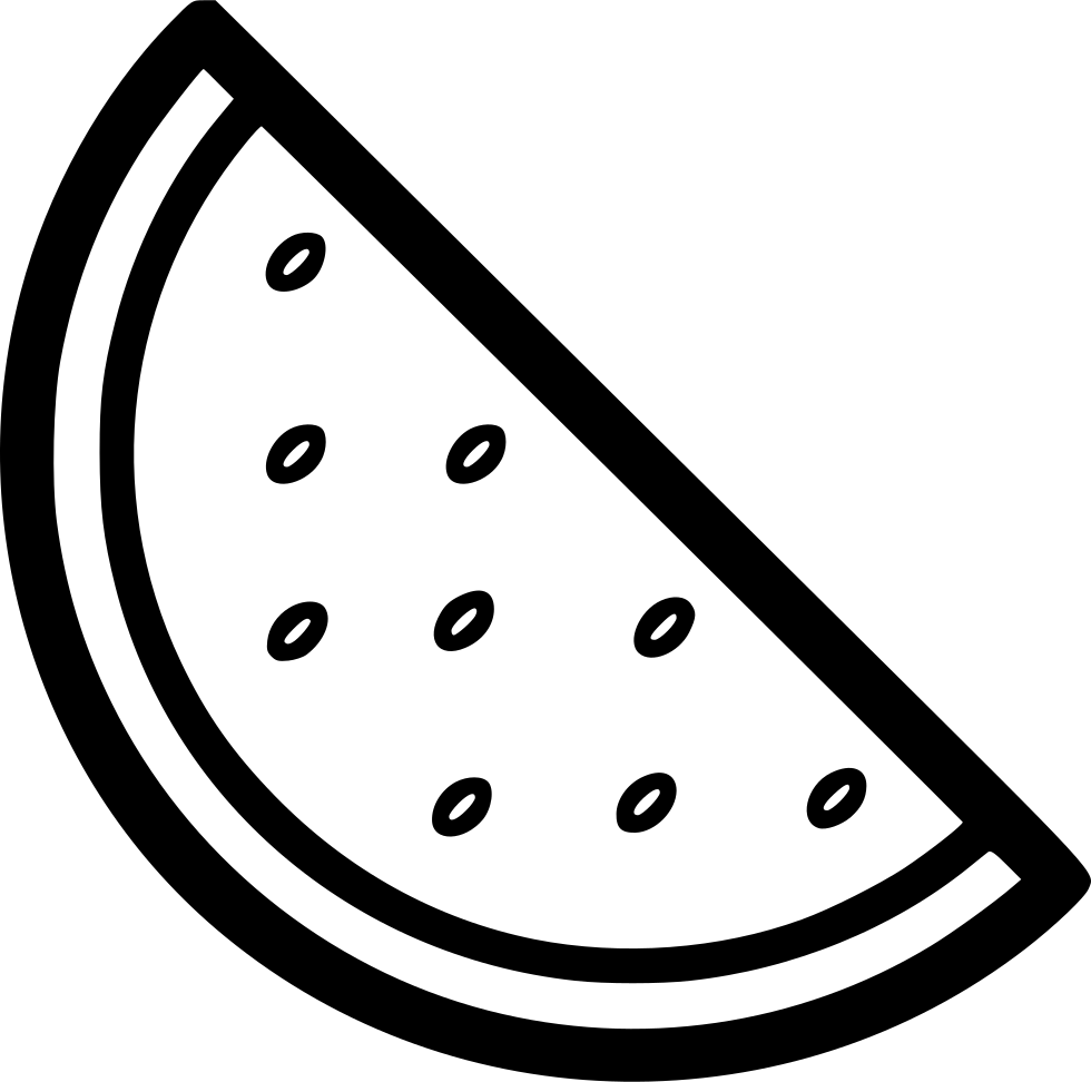 Png File - Line Art (980x972), Png Download