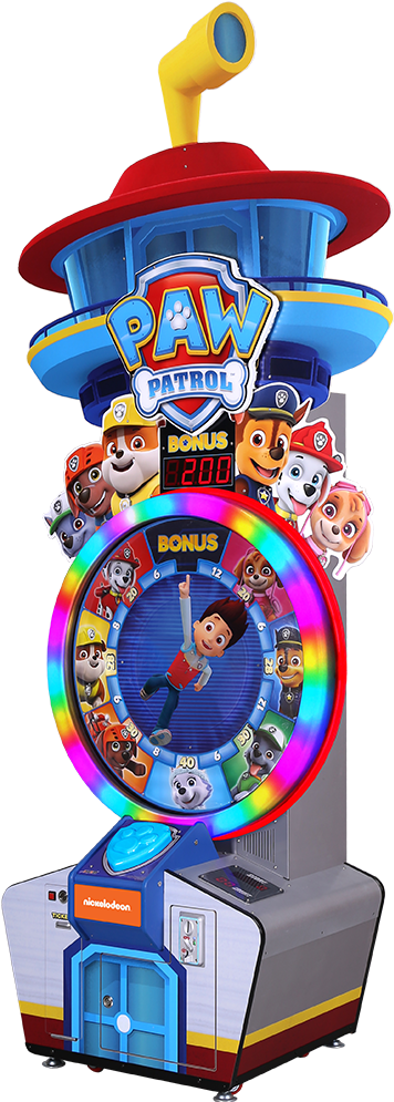Sns공유 - Cartoon (800x1067), Png Download