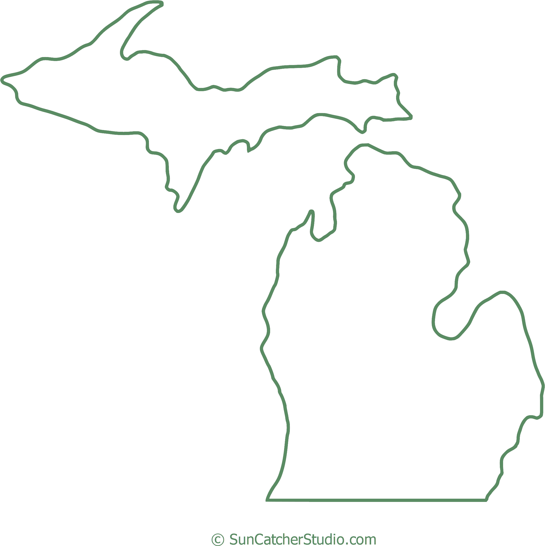 Png - Diagram (2300x2300), Png Download