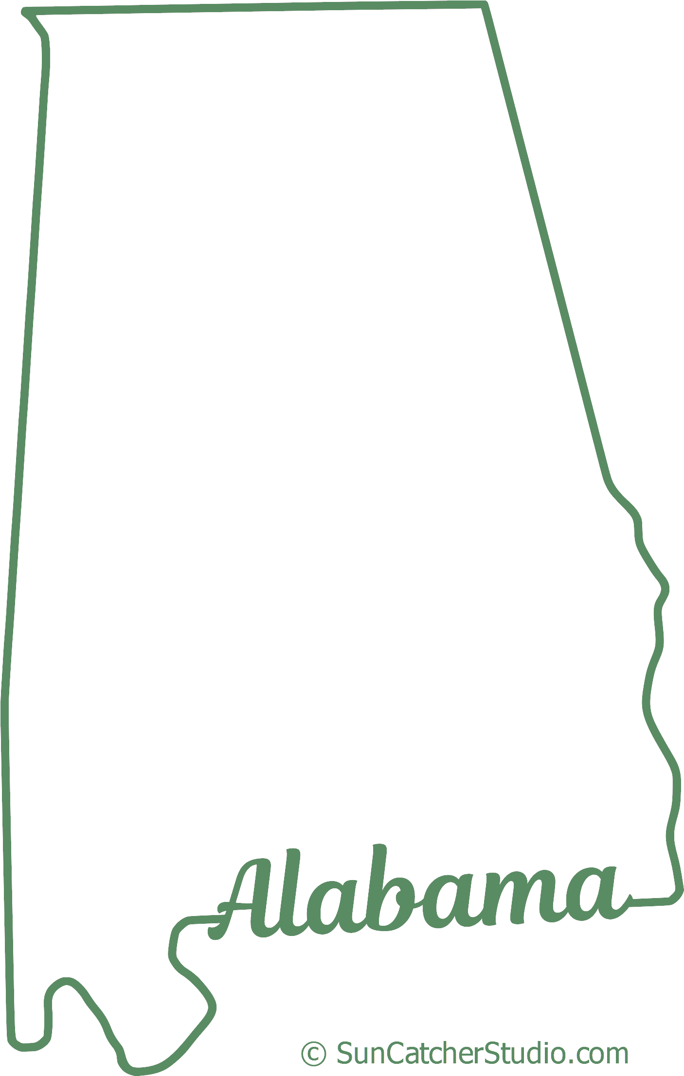 Png - Guitar String (1490x2299), Png Download