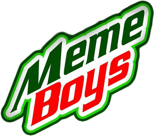 #meme - Graphics (604x604), Png Download