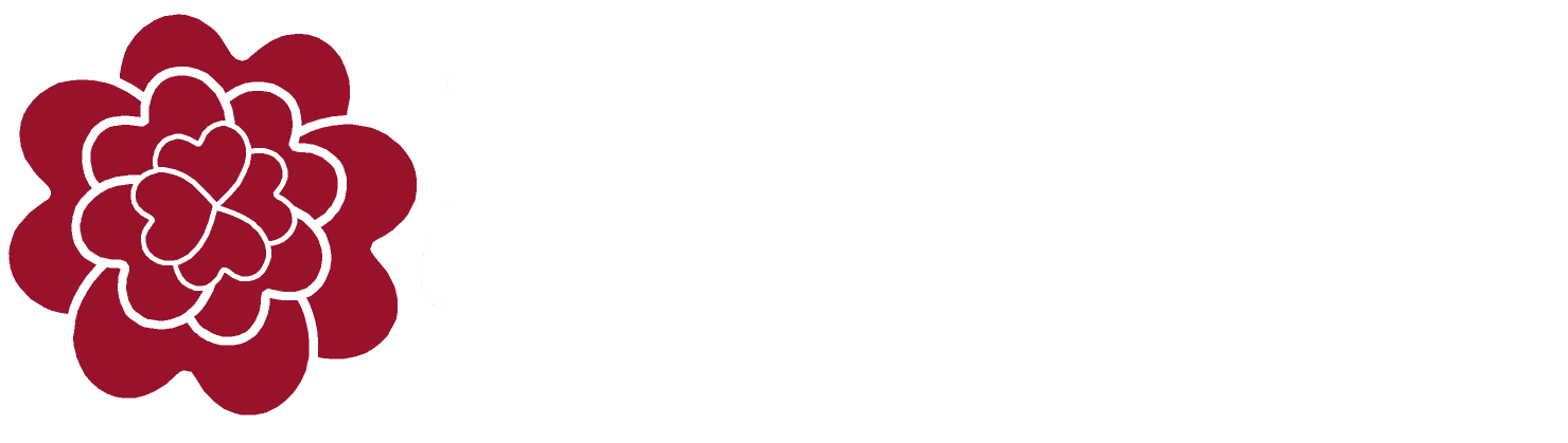Roseville, Ca Dentist - Ivory (1479x419), Png Download