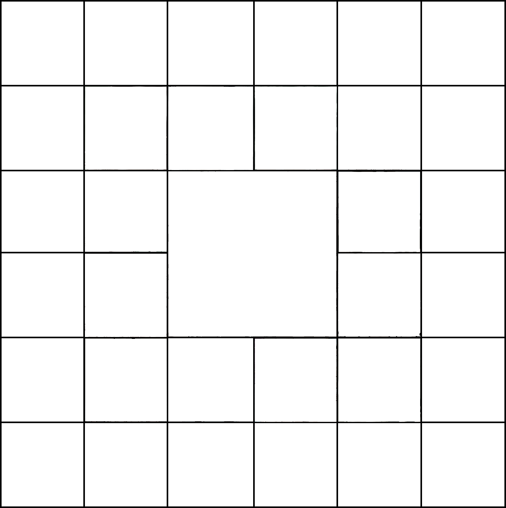 Image=="1502171029163 ") - Porcelain Tile (1609x1616), Png Download