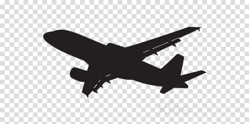 Free Png Download Png Images Background Png Images - Aesthetic Wallpaper Tyler Joseph (850x425), Png Download