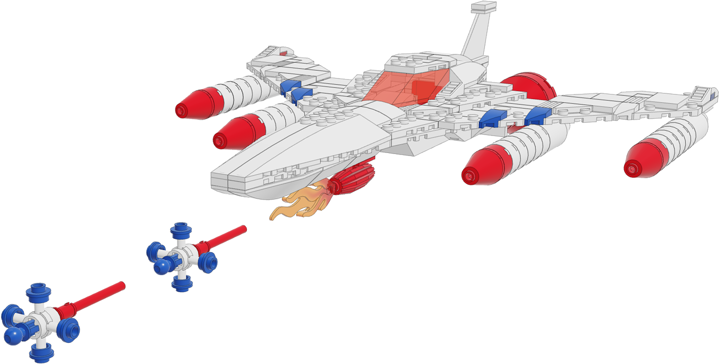 Download Scale Model Full Size PNG Image PNGkit